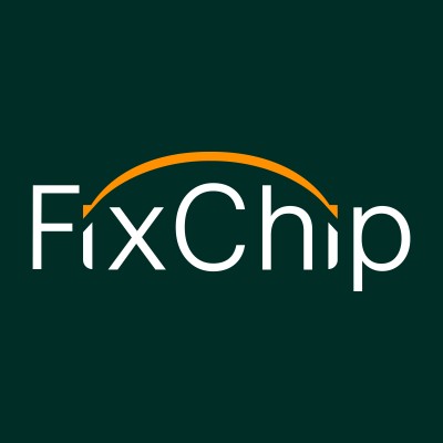 FixChip