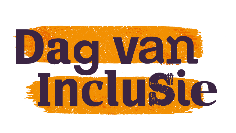 Dag van Inclusie 