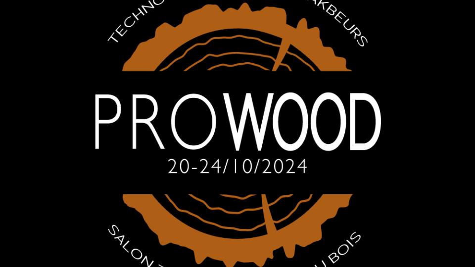 Prowood