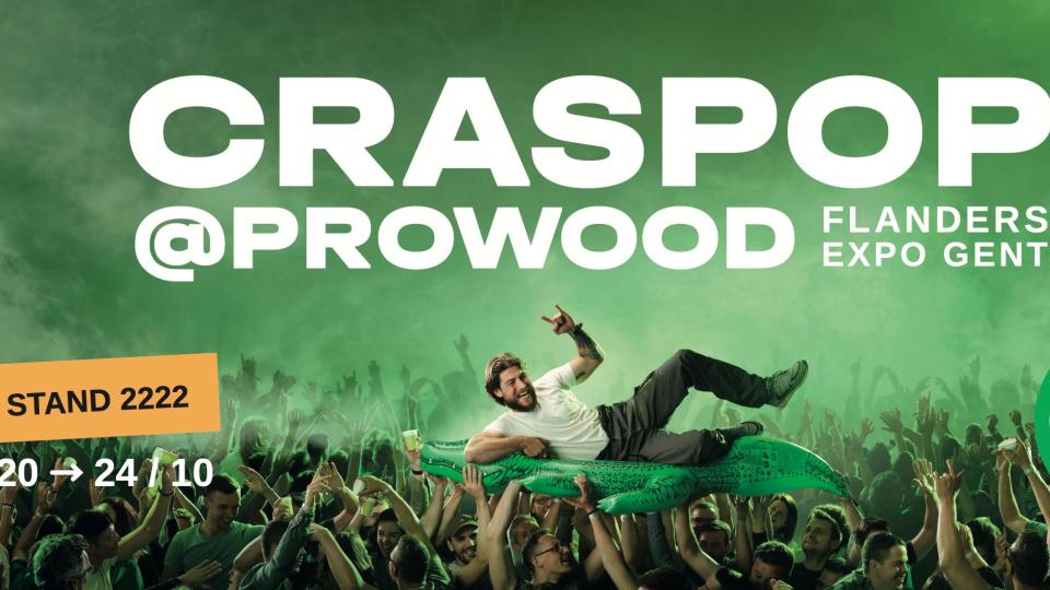 craspop