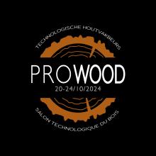 Prowood